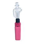 Recycler Bubbler for Storz & Bickel Veazy Vaporizer