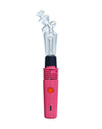 Recycler Bubbler for Storz & Bickel Veazy Vaporizer