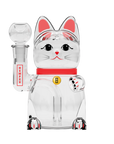 Lucky Money Cat Bong