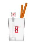 Chinese Takeout XL Bong