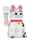 Lucky Money Cat Bong