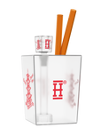 Chinese Takeout XL Bong