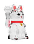 Lucky Money Cat Bong