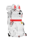Lucky Money Cat Bong