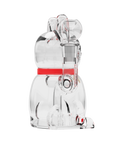 Lucky Money Cat Bong