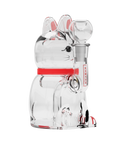 Lucky Money Cat Bong