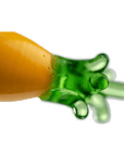 HEMPER Pineapple Carb Cap
