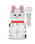 Lucky Money Cat Bong