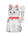 Lucky Money Cat Bong