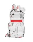 Lucky Money Cat Bong