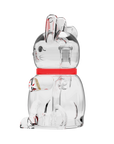 Lucky Money Cat Bong
