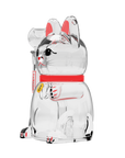 Lucky Money Cat Bong