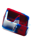 HEMPER Silicone Caché - Debowling Ashtray