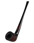 Pulsar Shire Pipes Dublin Cherry Wood - 7.5"