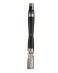 Dynavap WoodWynd: Blackwood