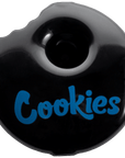 Cookies Bite Pipe