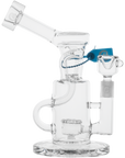 Cookies Doublecycler Dab Rig