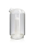 Bomb Erig Dome Glass (Not compatible with Aerix Erig)
