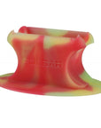 Pulsar Knuckle Bubbler Stand