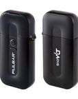 Pulsar VLT 510 Battery Vaporizer / Lighter | 650mAh
