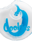 Cookies Bite Pipe