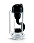 Bomb Erig Hourglass - Recycler (Not compatible with Aerix Erig)