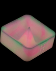 HEMPER Silicone Caché - Debowling Ashtray