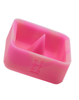 HEMPER Silicone Caché - Debowling Ashtray