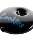Cookies Bite Pipe