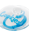 Cookies Bite Pipe