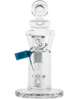 Cookies Doublecycler Dab Rig