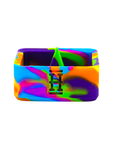 HEMPER Silicone Caché - Debowling Ashtray