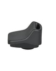 Pulsar APX Pro Vape Replacement Mouthpiece