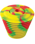 Pulsar Plug Bong Cleaning Plugs