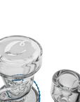 Cookies Doublecycler Dab Rig