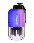 Pulsar Dabtron 2.0 Electric Dab Rig | 1500mAh