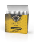 HONEY SWABS