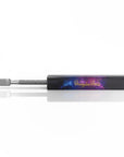 RESIN GALAXY DAB TOOL
