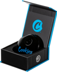 Cookies Bite Pipe