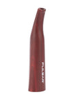 Pulsar 510 DL Wizard Pipe Replacement Stem Mouthpiece