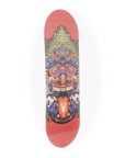 Pulsar SK8Tray Magnetic Tray Lid - 7.25