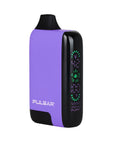 Pulsar 510 DL 5.0 Precision Voltage Control LCD Screen Vape Bar | 1000mAh