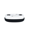 Pulsar 510 DL Tandem Dual Cart Vaporizer | 650mAh