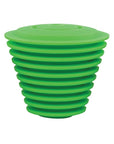 Pulsar Plug Bong Cleaning Plugs
