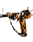 Thicket Spaceout Raygun Torch