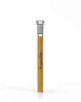 COLOR POP DOWNSTEM