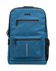 Ooze Traveler Smell Proof Backpack