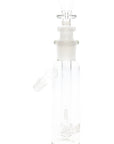 GRAV 14.5 mm Standard Ash Catcher – 45° or 90° – Includes Bowl
