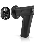 The Auto9 - Fully Automatic Grinder