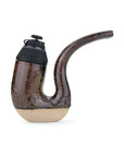 Puffco Proxy Terrapipe | 5"
